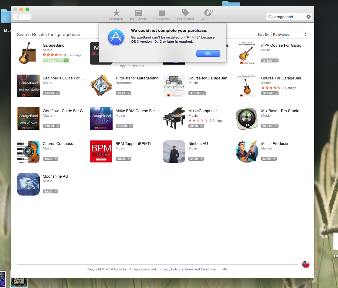 download mac os 10.10 dmg free